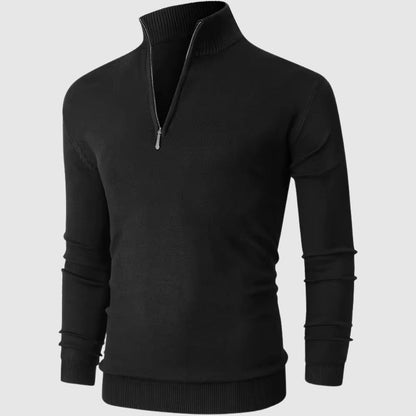 Zakenda | Rains Majestic Heights Pullover