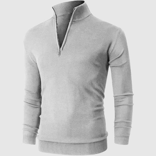 Zakenda | Rains Majestic Heights Pullover