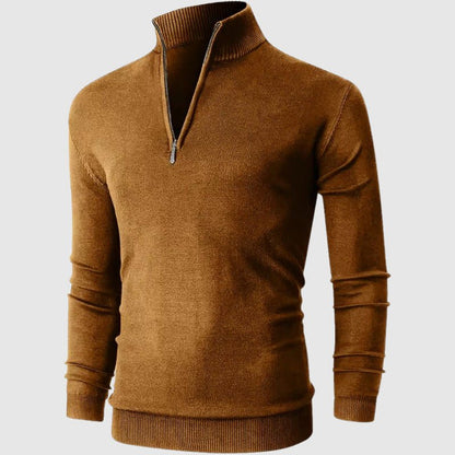 Zakenda | Rains Majestic Heights Pullover
