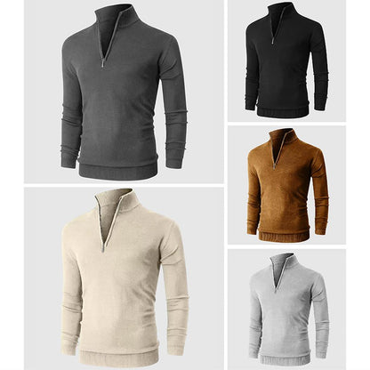 Zakenda | Rains Majestic Heights Pullover