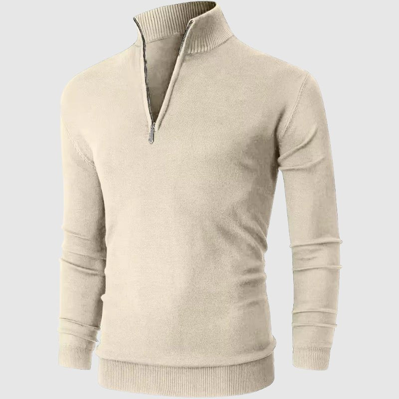 Zakenda | Rains Majestic Heights Pullover