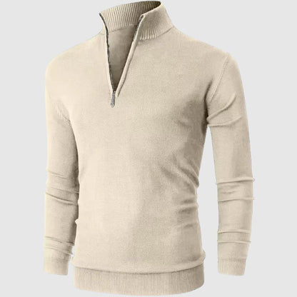 Zakenda | Rains Majestic Heights Pullover