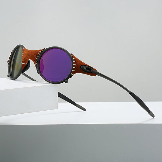 Zakenda | Rains Lunettes Steampunk Revival