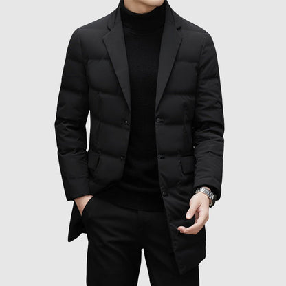 Zakenda | Rains Urban Original Doudoune