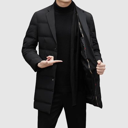 Zakenda | Rains Urban Original Doudoune