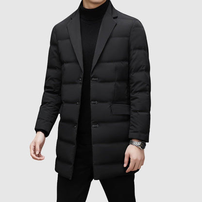 Zakenda | Rains Urban Original Doudoune