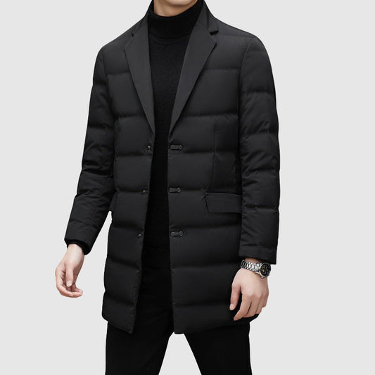 Zakenda | Rains Urban Original Doudoune