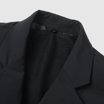 Zakenda | Rains Urban Original Doudoune