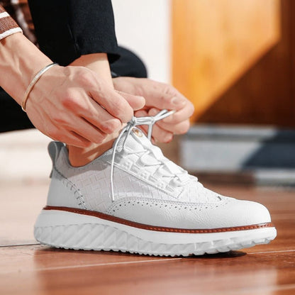 Zakenda | Trek Casuals Chaussures de sport