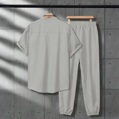 Zakenda | Duval Dreux set de 2 pièces