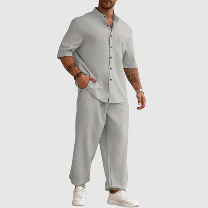 Zakenda | Duval Dreux set de 2 pièces