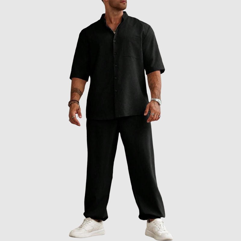 Zakenda | Duval Dreux set de 2 pièces