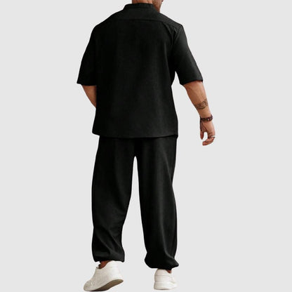 Zakenda | Duval Dreux set de 2 pièces