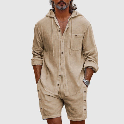 Zakenda | Ensemble Duval Era Superiore