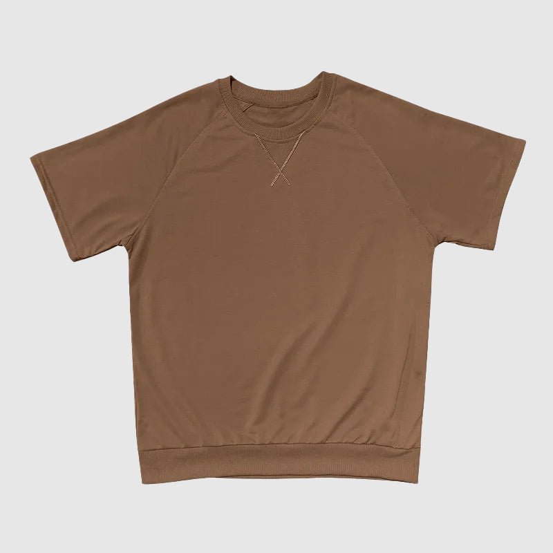 Zakenda | Duval Gavello set de 2 pièces