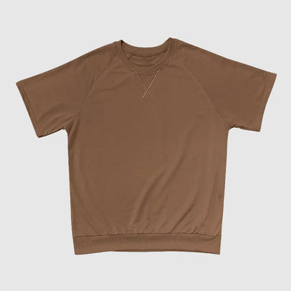 Zakenda | Duval Gavello set de 2 pièces