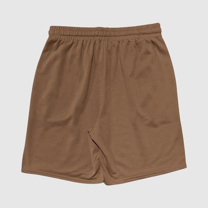 Zakenda | Duval Gavello set de 2 pièces