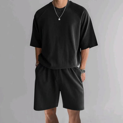 Zakenda | Duval Gavello set de 2 pièces