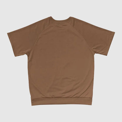 Zakenda | Duval Gavello set de 2 pièces