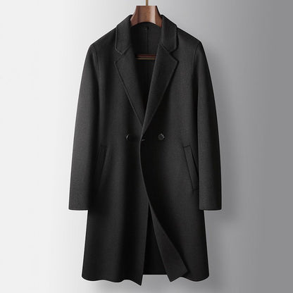 Zakenda | Duval Glendale Manteau de laine