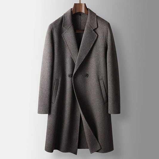 Zakenda | Duval Glendale Manteau de laine