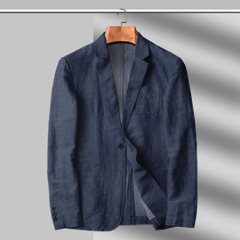Zakenda | Duval Hampshire Garniture de linge