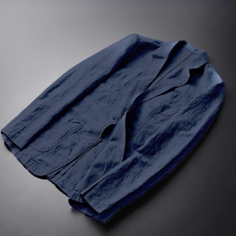 Zakenda | Duval Hampshire Garniture de linge