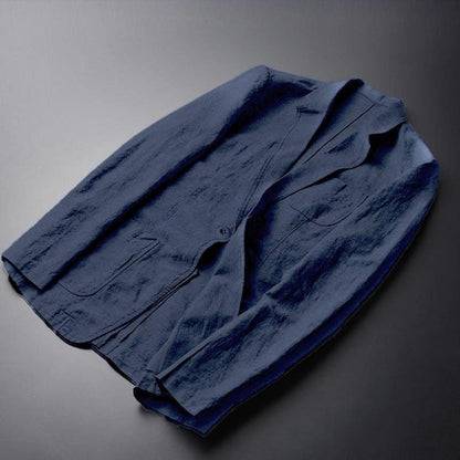 Zakenda | Duval Hampshire Garniture de linge