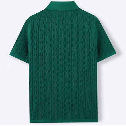 Zakenda | Duval L'Artisan Héritage Chemise
