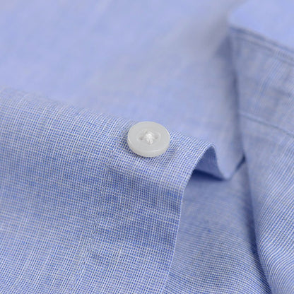 Zakenda | Duval Lorient Chemise essentielle