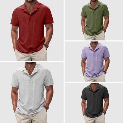 Zakenda | Duval Minnesota Chemise en vrac