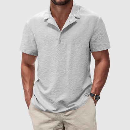 Zakenda | Duval Minnesota Chemise en vrac