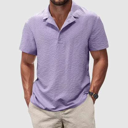 Zakenda | Duval Minnesota Chemise en vrac