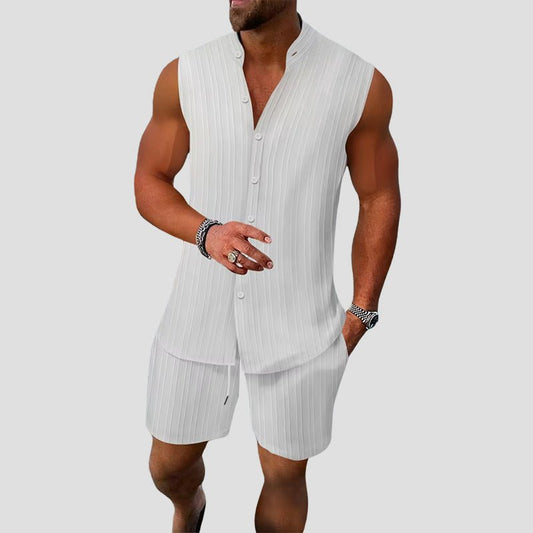 Zakenda | Duval Montélimar Ensemble d'été