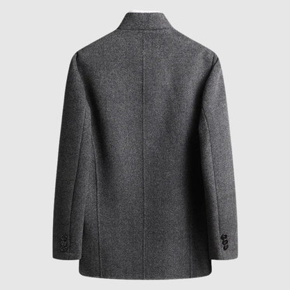 Zakenda | Bureau Duval Manteau Elite