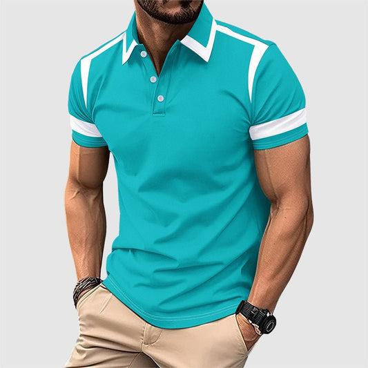 Zakenda | Polo Duval Palermo