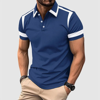 Zakenda | Polo Duval Palermo