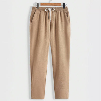 Zakenda | Duval Sage Serenity Duo Set