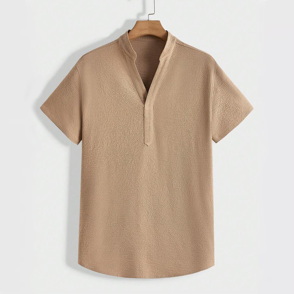 Zakenda | Duval Sage Serenity Duo Set