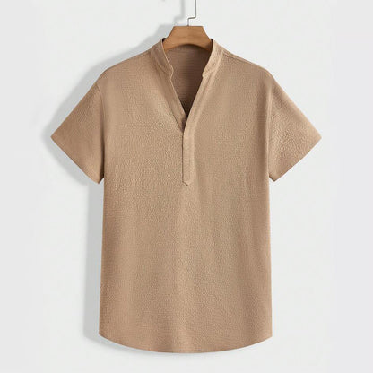 Zakenda | Duval Sage Serenity Duo Set