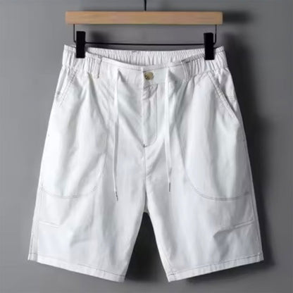 Zakenda | Duval Urban Alley Shorts