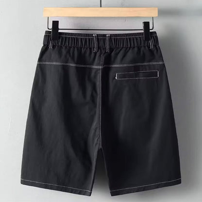 Zakenda | Duval Urban Alley Shorts