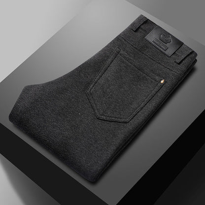 Zakenda | Lévêque Il Sartorio Pantalon Royal