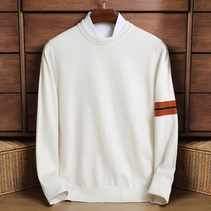 Zakenda | Lévêque Pull ultime