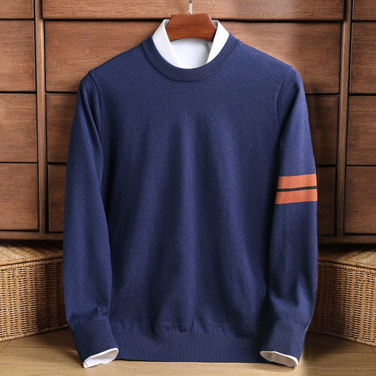 Zakenda | Lévêque Pull ultime