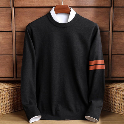 Zakenda | Lévêque Pull ultime