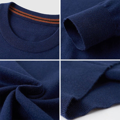 Zakenda | Lévêque Pull ultime