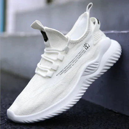 Zakenda | Chaussures de sport à la mode et exceptionnellement confortables