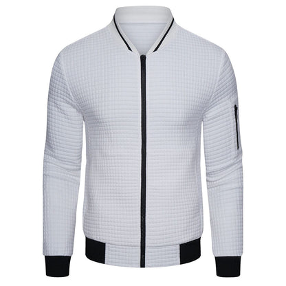 Zakenda | Bombers