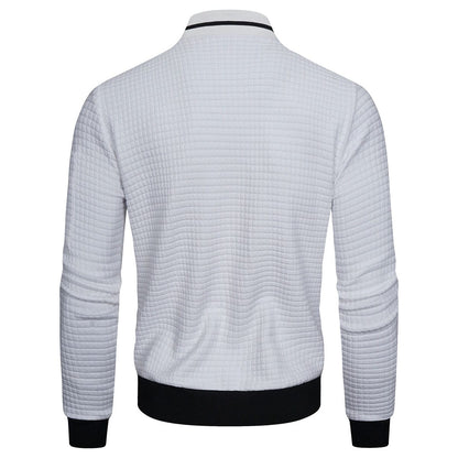 Zakenda | Bombers